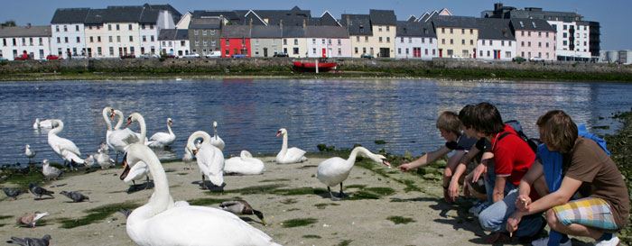 tl_files/countries/irland/galway/banner/claddagh-700.jpg