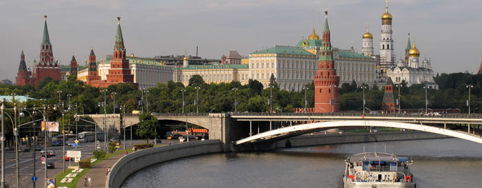 tl_files/countries/russland/moskau/mow_kremlin_banner.jpg